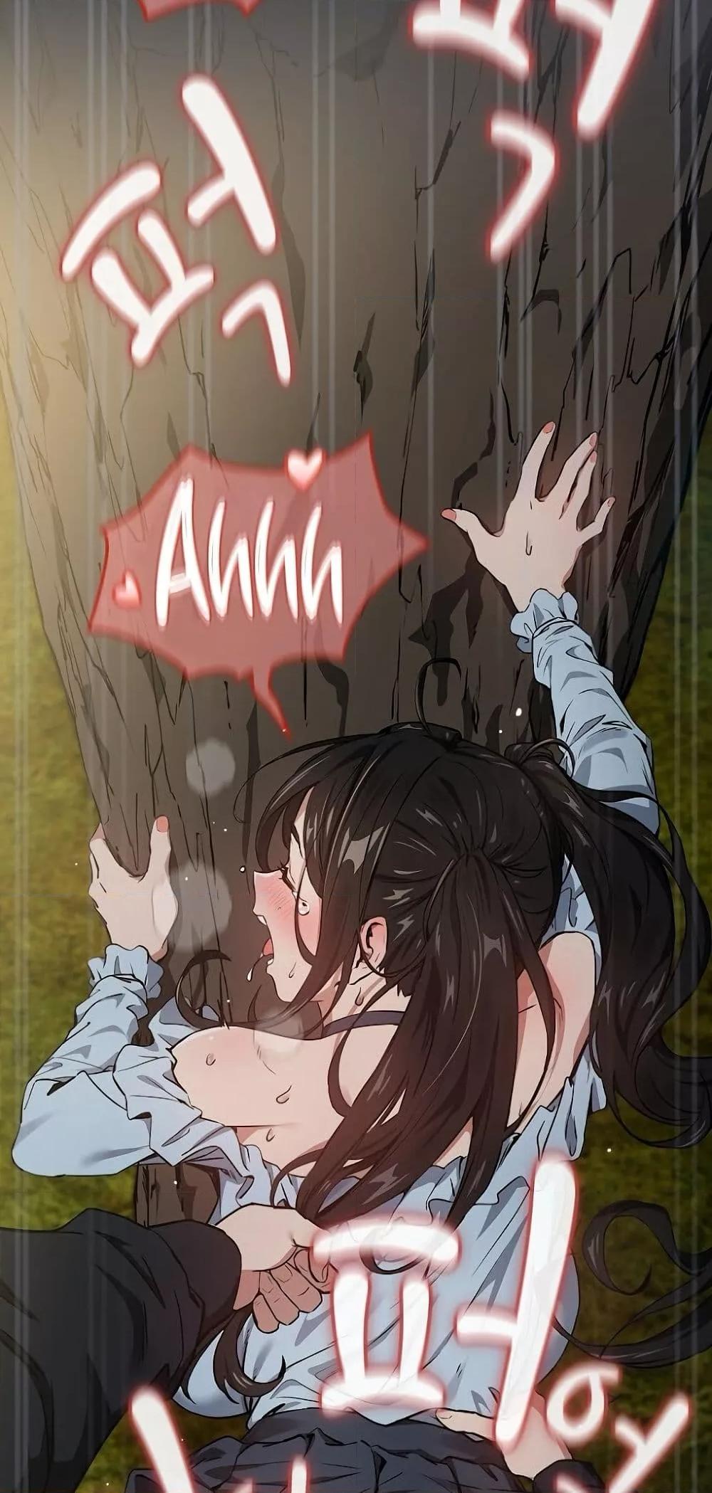 Doujin-Lc- อ่าน โดจิน มังฮวา เกาหลี ญี่ปุ่น จีน แปลไทย After Work Love Affairs ตอนที่ 1 2 3 4 5 6 7 8 9 10 11 12 13 14 ฟรี ไม่มีโฆษณา อ่าน โดจิน Manhwa เกาหลี ญี่ปุ่น จีน เรามีครบ คัดมาให้เน้นๆ โดจิน 18+ รับประกันความฟินโดย  Doujin Lc
