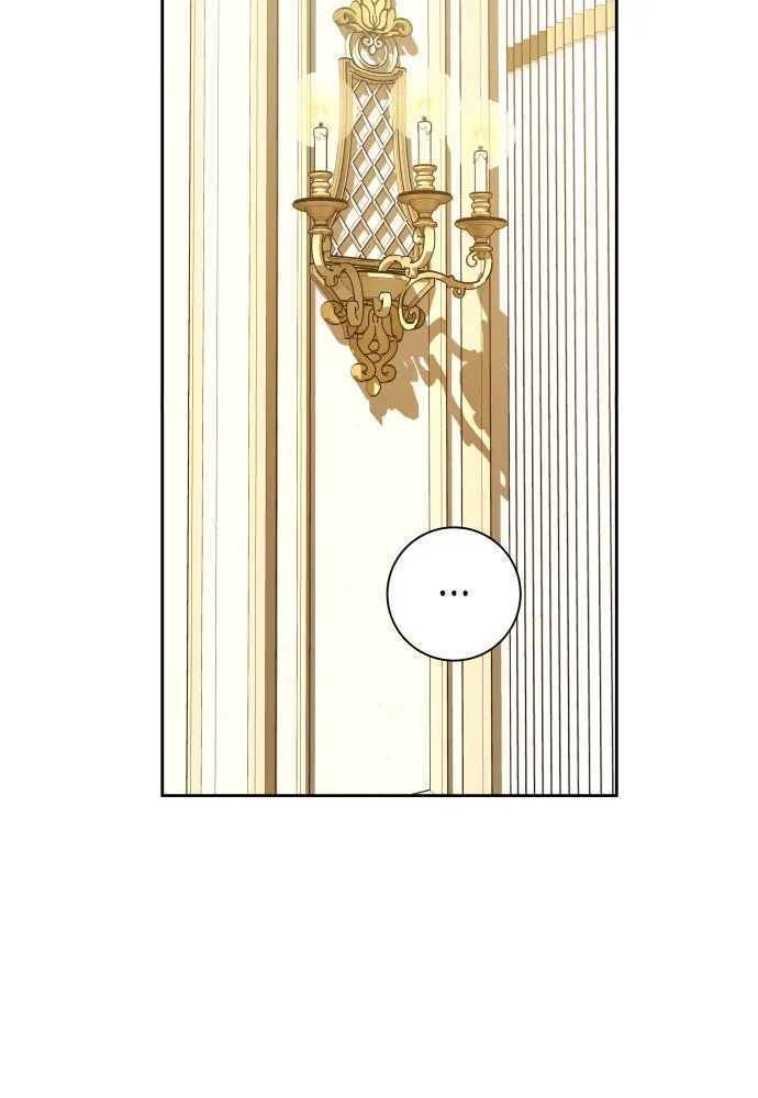 ชิงชีวิตพลิกลิขิตชะตา ตอนที่ 189. ไม่เจอกันตั้งนาน รูปที่ 79