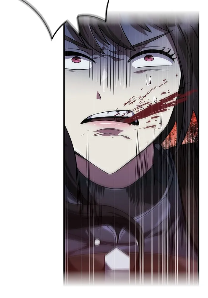 เอาชีวิตรอดในเกมฉบับคนเถื่อน ตอนที่ 72 pk รูปที่ 98