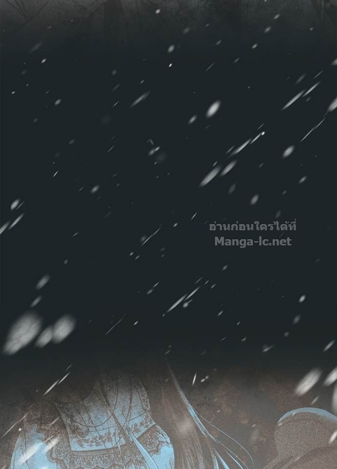 Doujin-Lc- อ่าน โดจิน มังฮวา เกาหลี ญี่ปุ่น จีน แปลไทย องค์ชายผู้อื้อฉาว ตอนที่ 1 2 3 4 5 6 7 8 9 10 11 12 13 14 ฟรี ไม่มีโฆษณา อ่าน โดจิน Manhwa เกาหลี ญี่ปุ่น จีน เรามีครบ คัดมาให้เน้นๆ โดจิน 18+ รับประกันความฟินโดย Doujin Lc