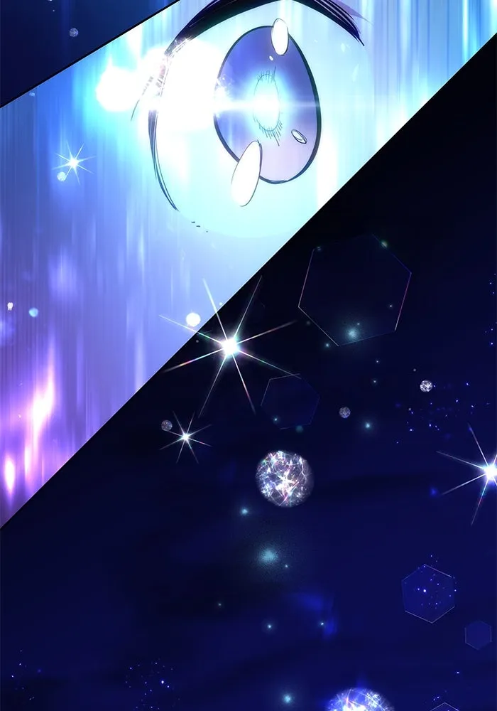 ฟิลเลียโรเซ่กับคำทำนายแห่งมงกุฎหนาม ตอนที่ 40 รูปที่ 73