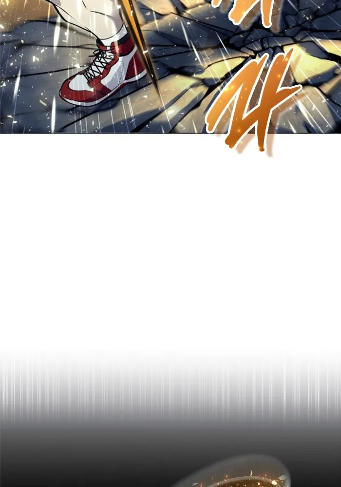 อูเร็ค มาซิโน่ ตอนที่ 26 มาโก 1 รูปที่ 118