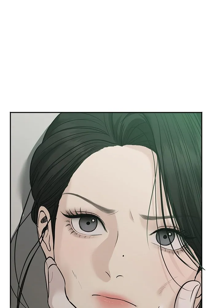 ความลับของสาวร่างทรง ตอนที่ 35 รูปที่ 67