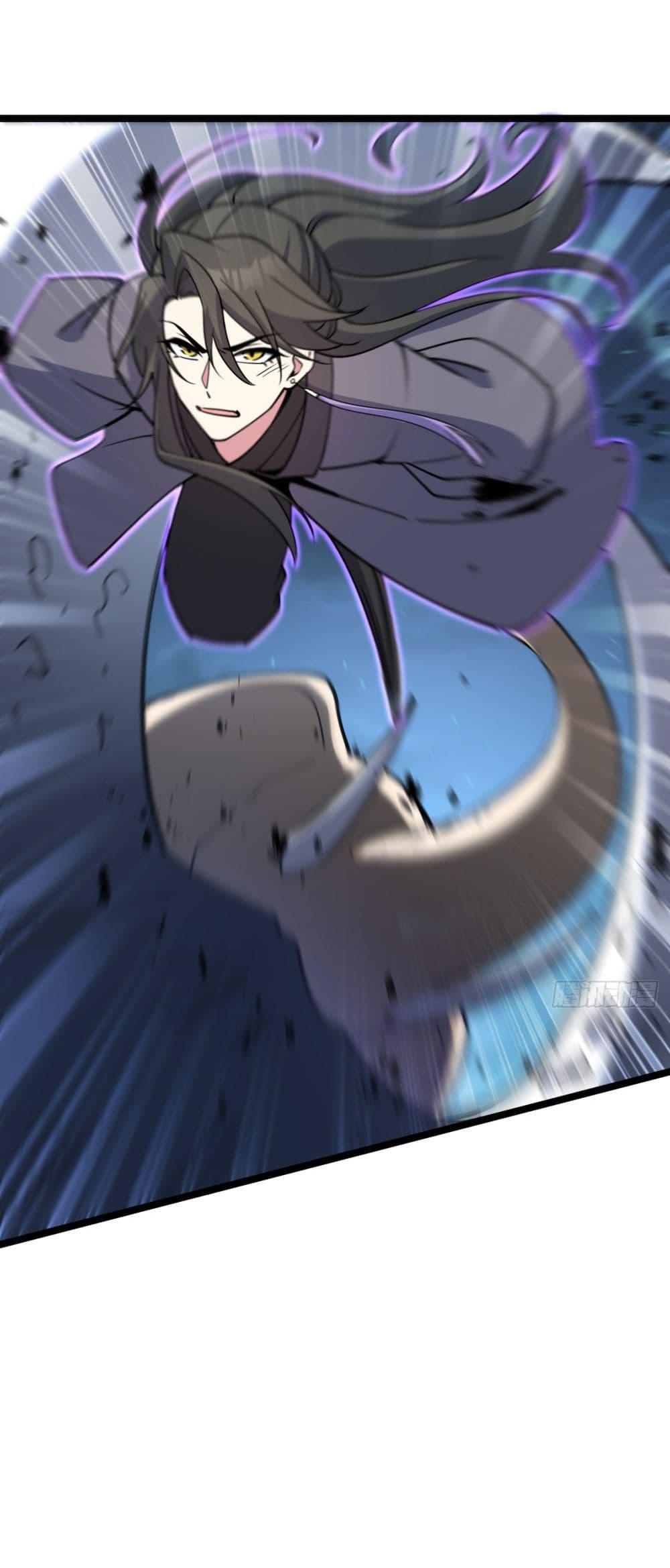 Manga-lc-com อ่านมังงะ อ่านการ์ตูน ออนไลน์ ฟรี My Master Only Breaks Through Every Time the Limit Is Reached ตอนที่ 1 2 3 4 5 6 7 8 9 10 11 12 13 14 ฟรี ไม่มีโฆษณา Manga-lc - อ่าน มังงะ อ่าน การ์ตูน ออนไลน์ อ่านมังงะ ฟรี