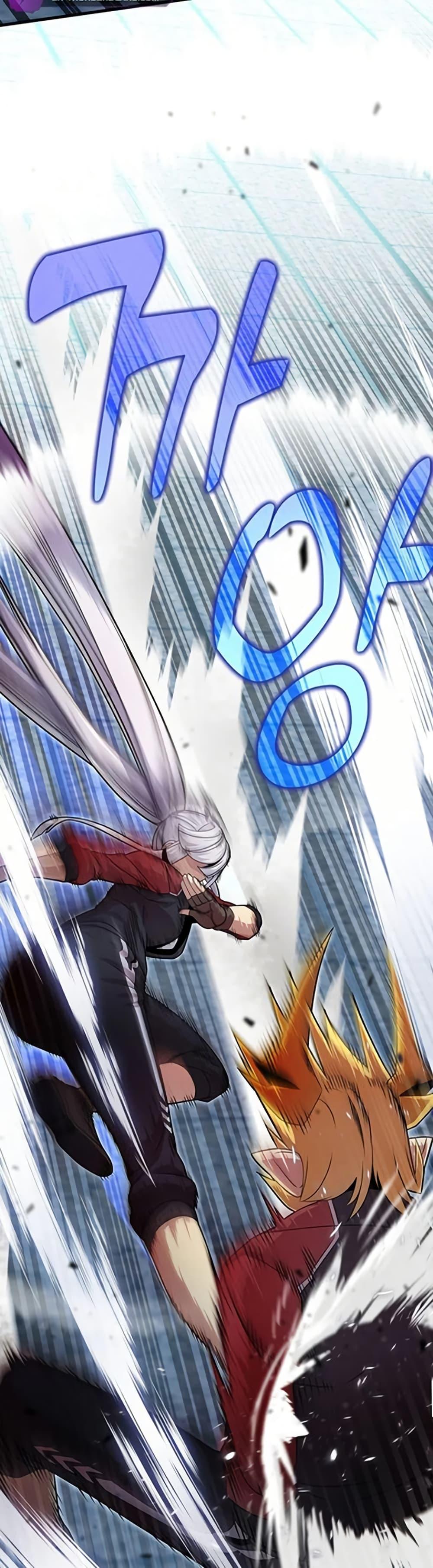 Manga-lc-com อ่านมังงะ อ่านการ์ตูน ออนไลน์ ฟรี Admission is a Waste of Time ตอนที่ 1 2 3 4 5 6 7 8 9 10 11 12 13 14 ฟรี ไม่มีโฆษณา Manga-lc - อ่าน มังงะ อ่าน การ์ตูน ออนไลน์ อ่านมังงะ ฟรี