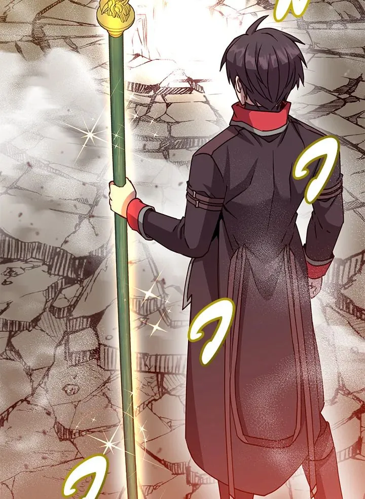 The Max Level Hero Has Returned การกล_บมาของว_รบ_ร_ษเวลต_น ตอนที่ ตอนที่ 185 รูปที่ 66