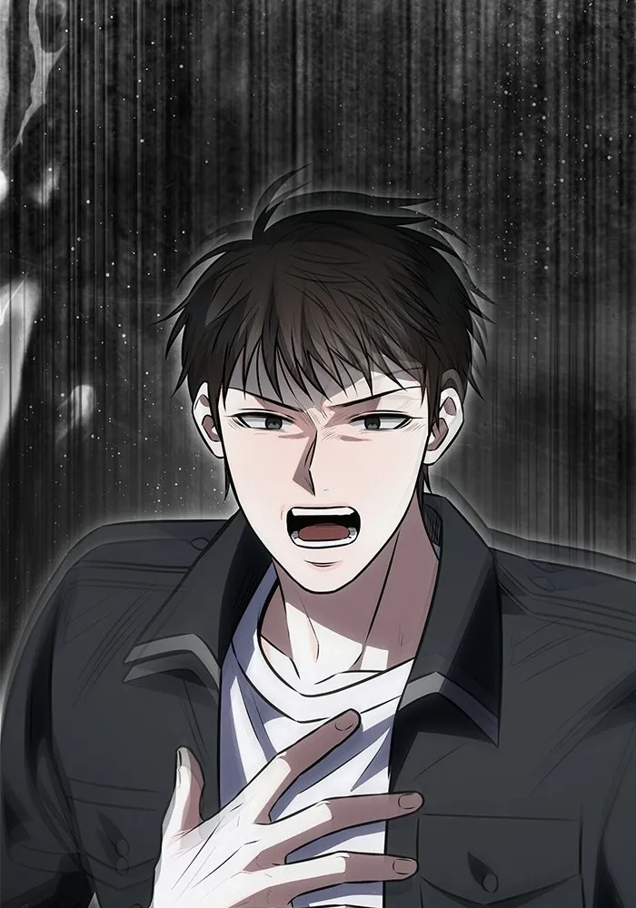 แด่ความเกลียดชัง ตอนที่ 65 รูปที่ 136