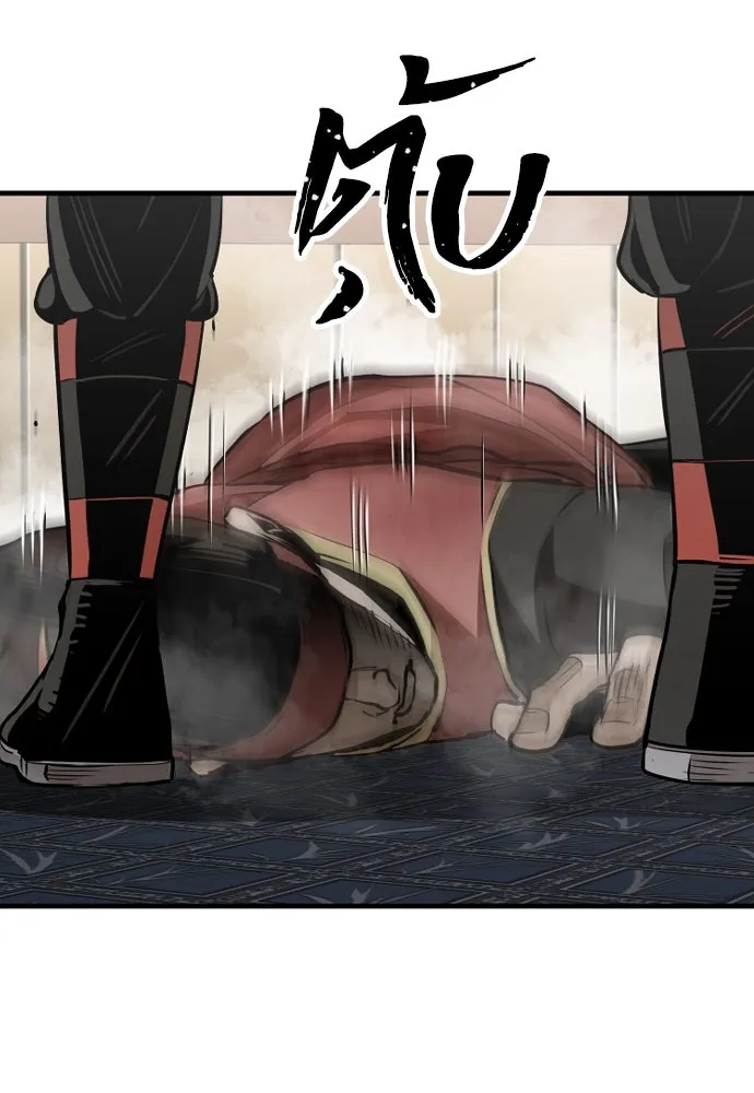 เส้นทางสู่เทพมาร ตอนที่ 19 รูปที่ 196