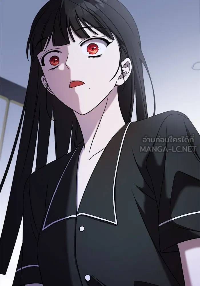 วายร้ายก็อยากมีรัก ตอนที่ 49 รูปที่ 9