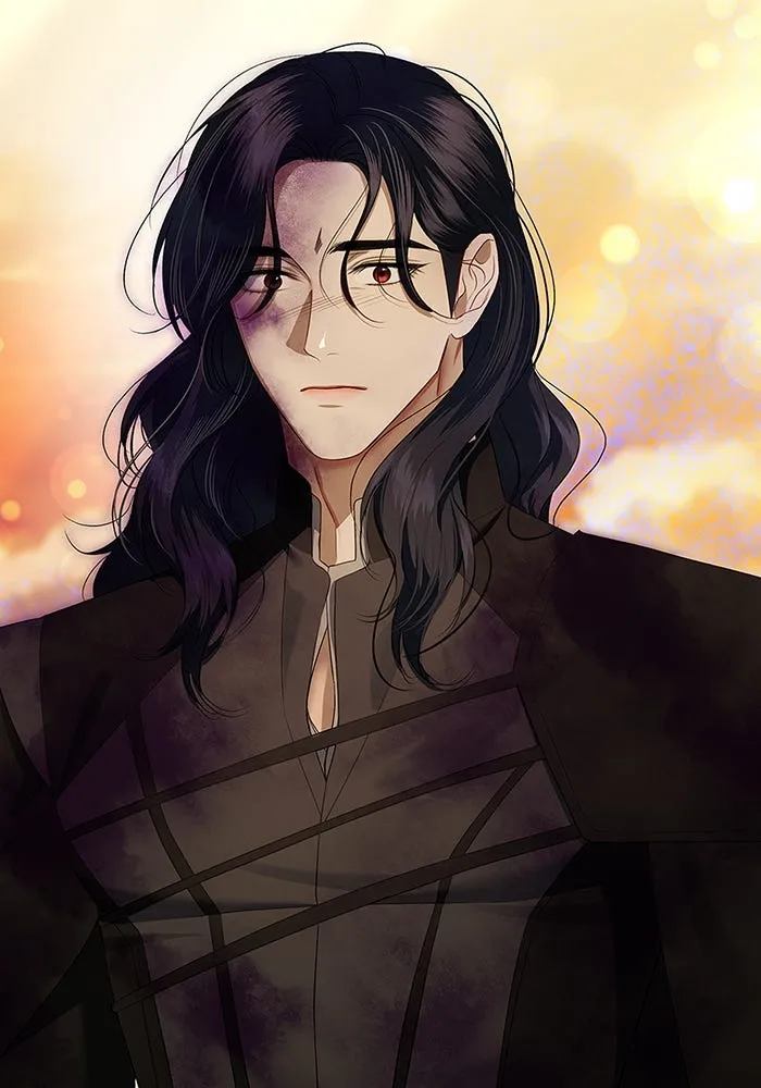 ขอวิธีส่งสามีลงนรก ตอนที่ 15 รูปที่ 70