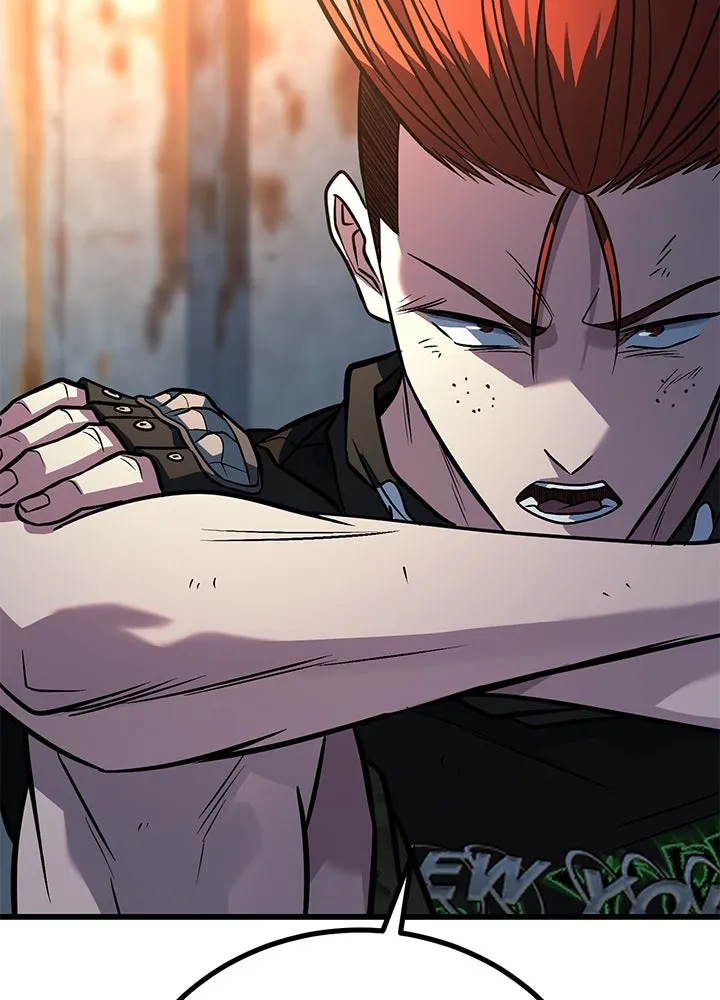 ราชาลานประลอง ตอนที่ 51 รูปที่ 40