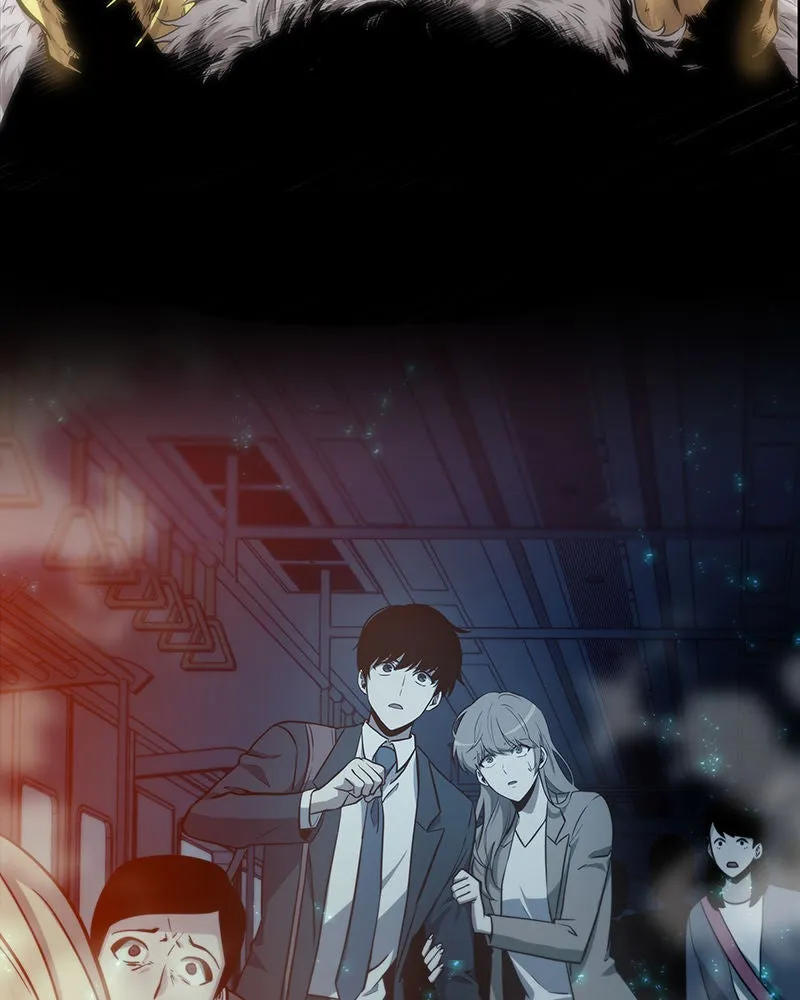 Omniscient Reader อ่านชะตาวันสิ้นโลก ตอนที่ 000. บทนำ รูปที่ 23