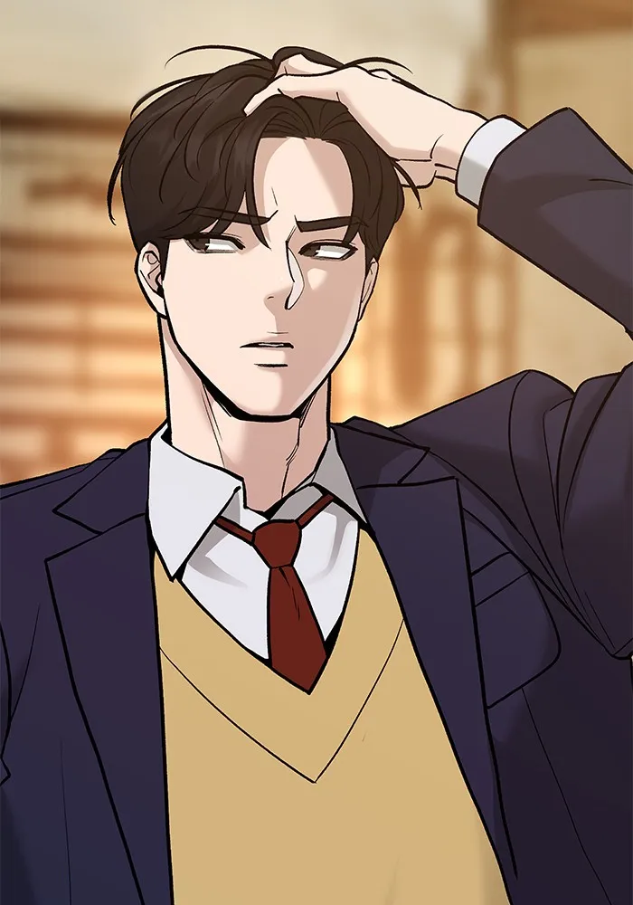 เลวฟาดเลว ตอนที่ 18 รูปที่ 137