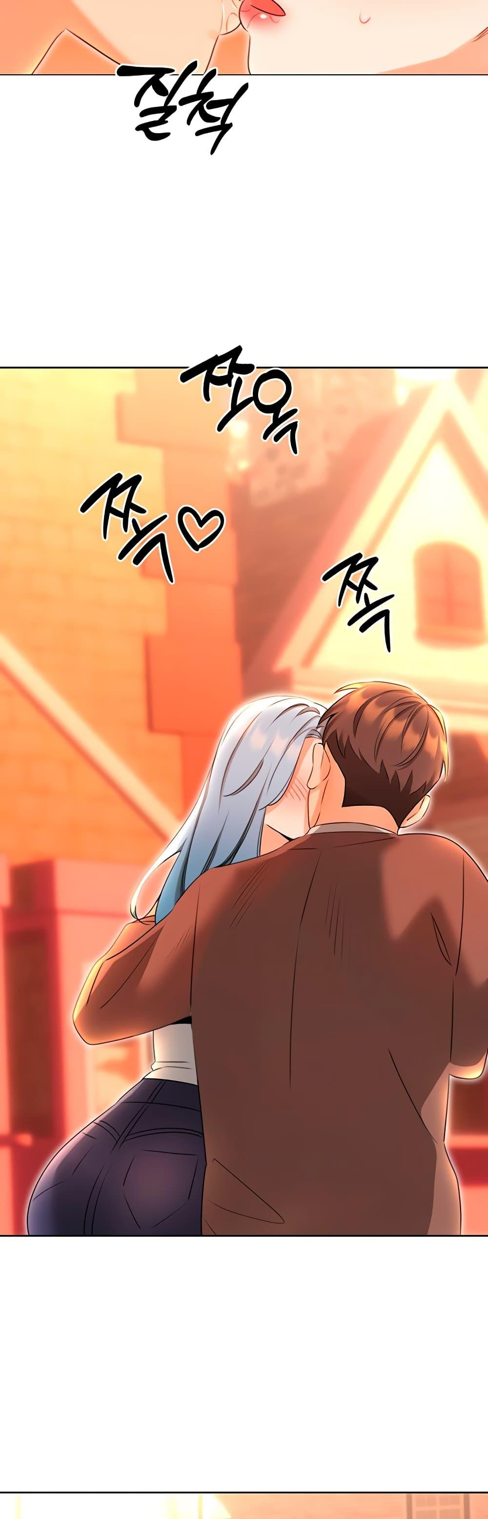 Doujin-Lc- อ่าน โดจิน มังฮวา เกาหลี ญี่ปุ่น จีน แปลไทย Lottery Ticket ตอนที่ 1 2 3 4 5 6 7 8 9 10 11 12 13 14 ฟรี ไม่มีโฆษณา อ่าน โดจิน Manhwa เกาหลี ญี่ปุ่น จีน เรามีครบ คัดมาให้เน้นๆ โดจิน 18+ รับประกันความฟินโดย  Doujin Lc