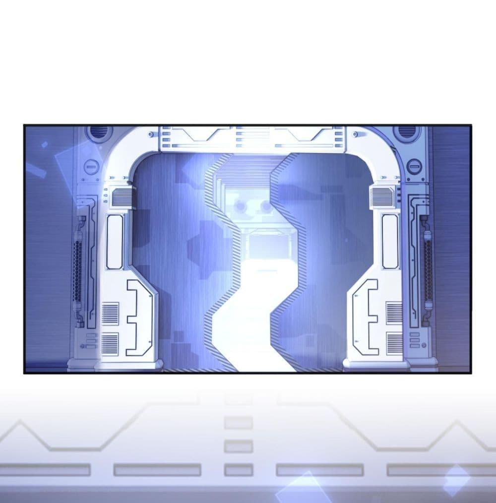 Manga-lc-com อ่านมังงะ อ่านการ์ตูน ออนไลน์ ฟรี CommanderGaoL ตอนที่ 1 2 3 4 5 6 7 8 9 10 11 12 13 14 ฟรี ไม่มีโฆษณา Manga-lc - อ่าน มังงะ อ่าน การ์ตูน ออนไลน์ อ่านมังงะ ฟรี