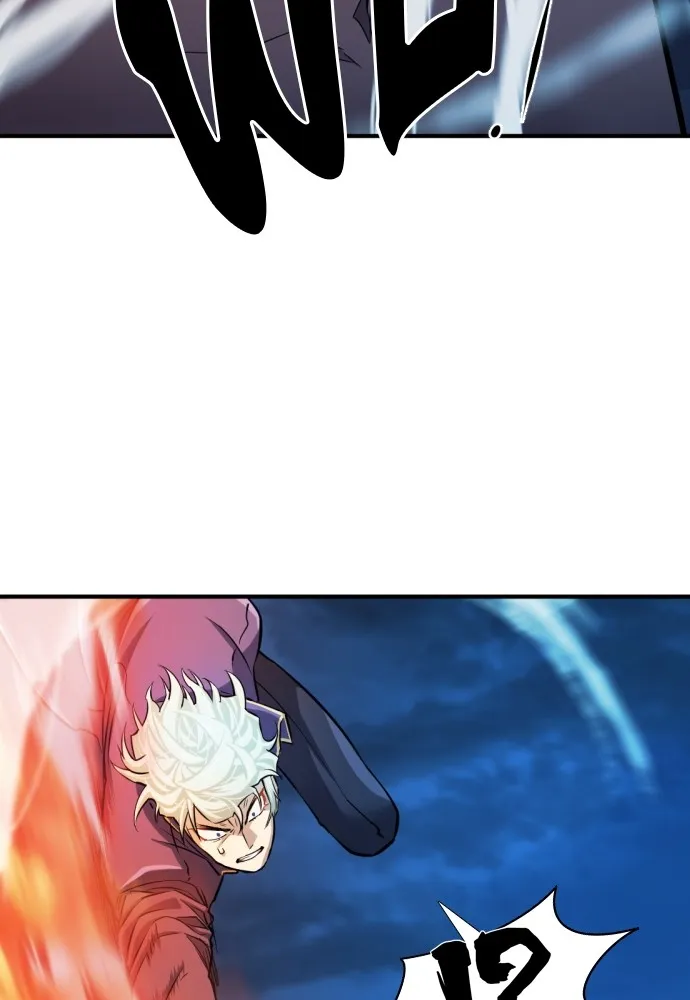 ยอดสถาปนิกผู้พิทักษ์อาณาจักร ตอนที่ 29 รูปที่ 116