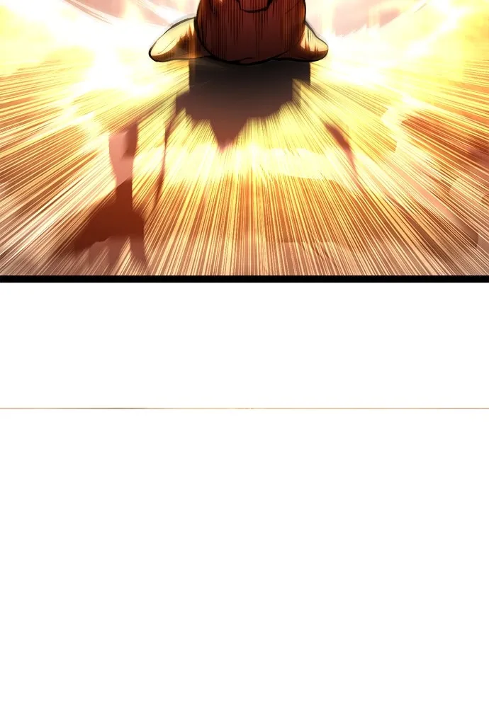 ก็อบลินเลเวล 999 ตอนที่ 18 รูปที่ 124