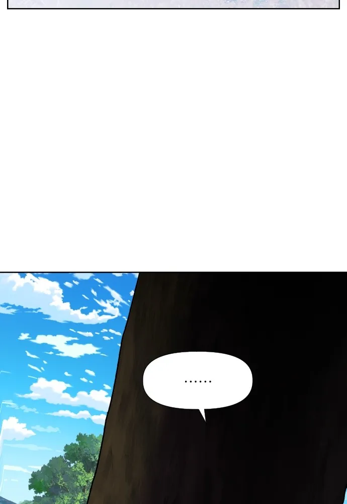 นักเล่นแร่แปรธาตุสายเปย์ ตอนที่ 9 รูปที่ 34