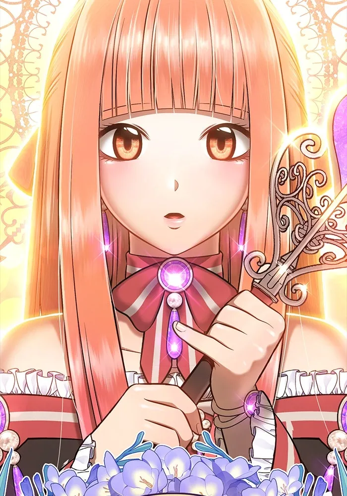 +99 ท่อนไม้พร้อมบวก ตอนที่ 78 รูปที่ 661