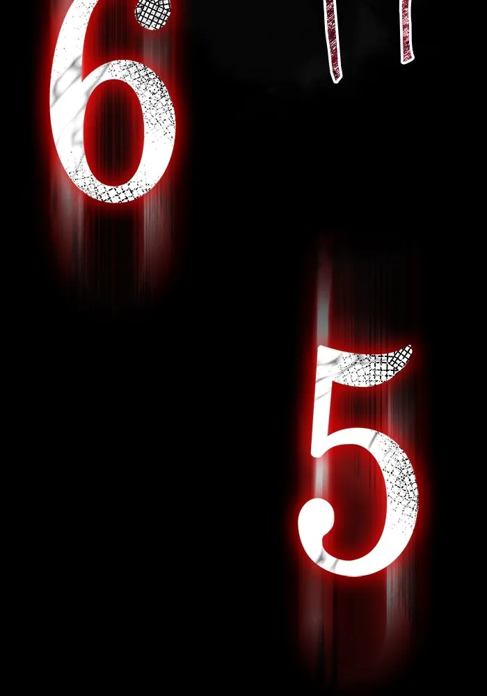 เอาชีวิตรอดในเกมฉบับคนเถื่อน ตอนที่ 53 (จบซีซัน 1) รูปที่ 109