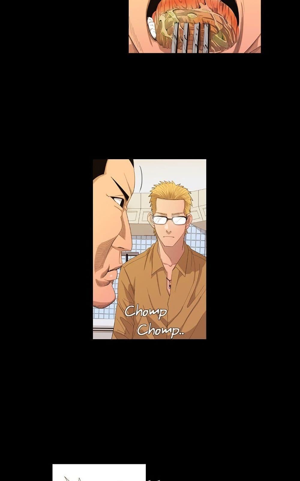 Manga-lc-com อ่านมังงะ อ่านการ์ตูน ออนไลน์ ฟรี Michelin Star ตอนที่ 1 2 3 4 5 6 7 8 9 10 11 12 13 14 ฟรี ไม่มีโฆษณา Manga-lc - อ่าน มังงะ อ่าน การ์ตูน ออนไลน์ อ่านมังงะ ฟรี