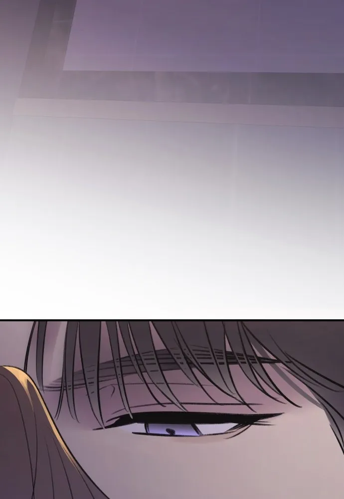 รักไร้ราคา ตอนที่ 28 รูปที่ 106