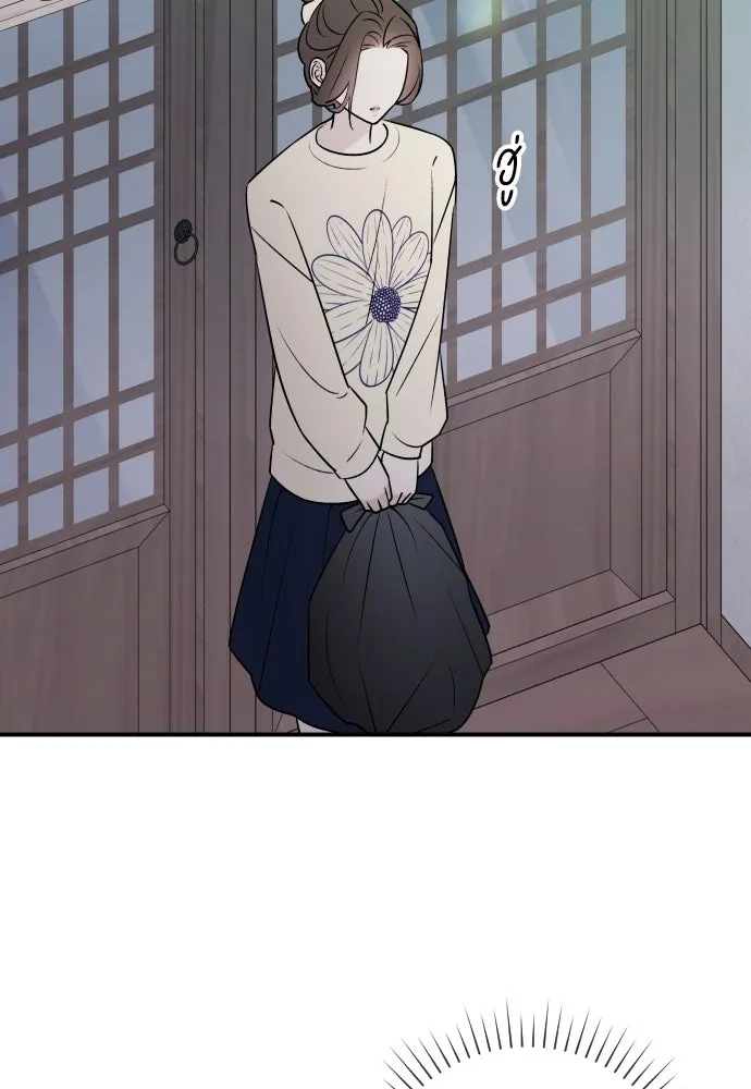 รักไร้ราคา ตอนที่ 8 รูปที่ 104