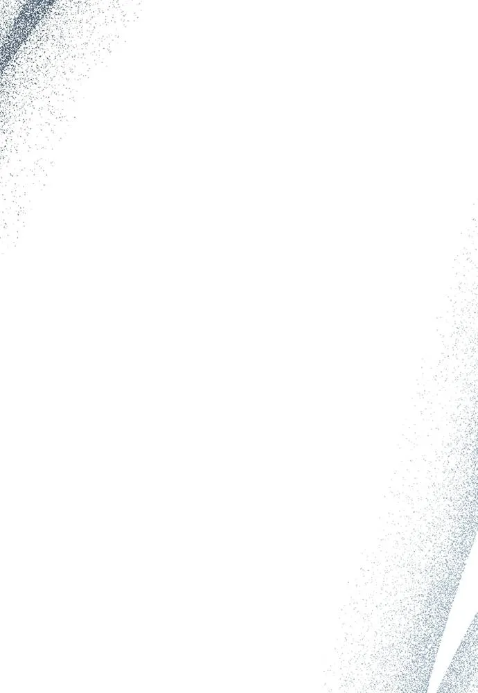 ปฏิบัติการลับบุกโรงเ ตอนที่ 83 รูปที่ 49