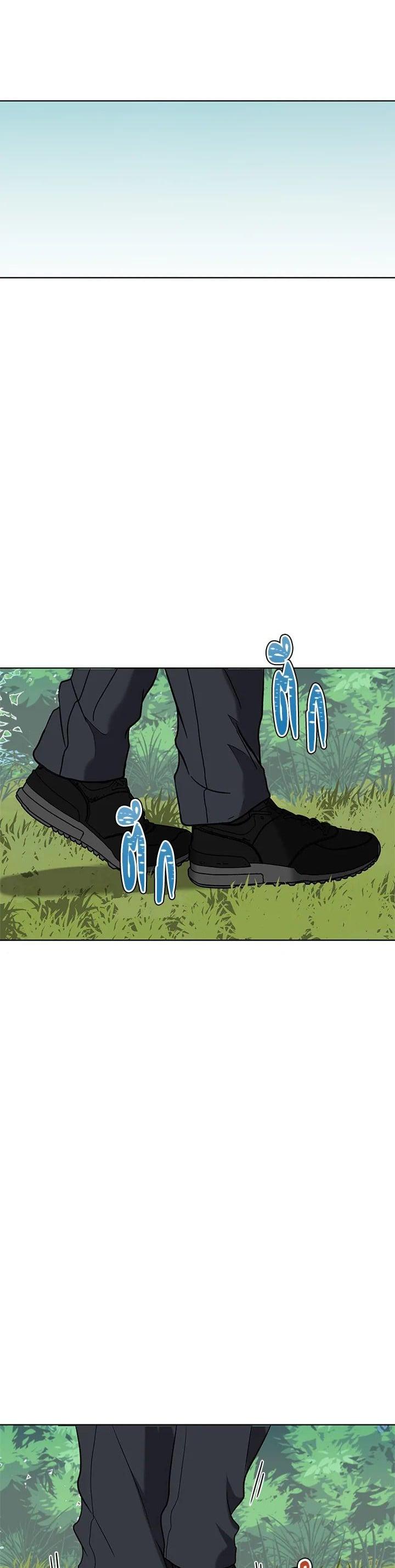 Manga-lc-com อ่านมังงะ อ่านการ์ตูน ออนไลน์ ฟรี Second Life Ranker ตอนที่ 1 2 3 4 5 6 7 8 9 10 11 12 13 14 ฟรี ไม่มีโฆษณา Manga-lc - อ่าน มังงะ อ่าน การ์ตูน ออนไลน์ อ่านมังงะ ฟรี