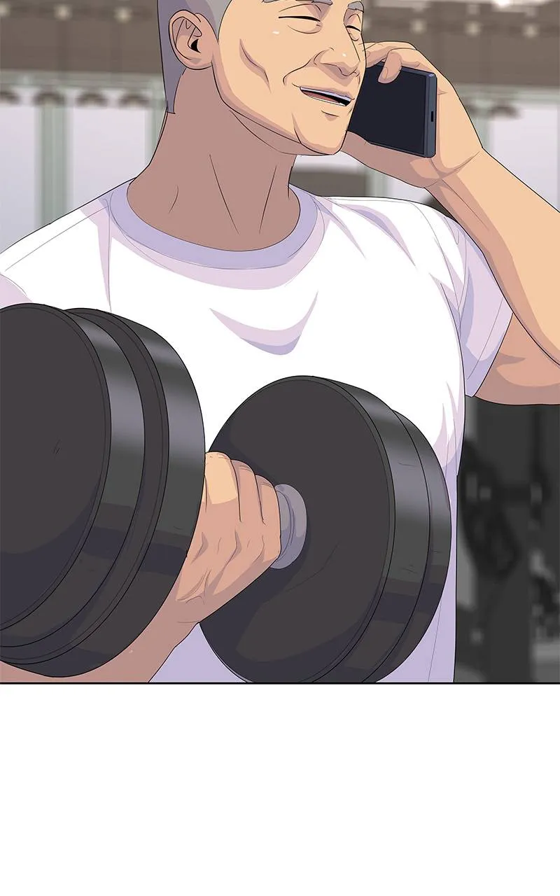 บันทึกครัวค่ายทหาร ตอนที่ 229 รูปที่ 86