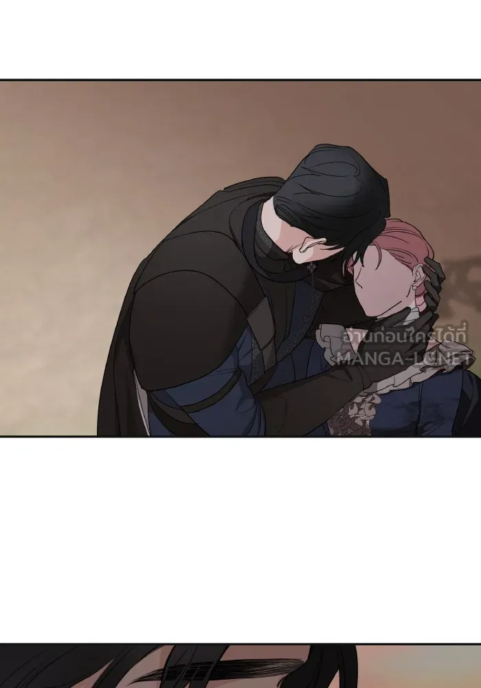 ครอบครัวสามีเห็นทีจะคลั่งรัก ตอนที่ 80 รูปที่ 102