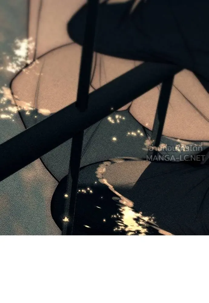 ปฎิบัติการลับบุกโรงเ ตอนที่ 88 รูปที่ 87