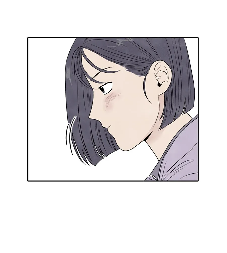 เหตุผลของคนไม่อยากอยู่ ตอนที่ 16 รูปที่ 46