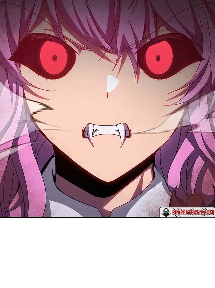 Doujin-Lc- อ่าน โดจิน มังฮวา เกาหลี ญี่ปุ่น จีน แปลไทย Necromancer Academy’s ตอนที่ 1 2 3 4 5 6 7 8 9 10 11 12 13 14 ฟรี ไม่มีโฆษณา อ่าน โดจิน Manhwa เกาหลี ญี่ปุ่น จีน เรามีครบ คัดมาให้เน้นๆ โดจิน 18+ รับประกันความฟินโดย  Doujin Lc