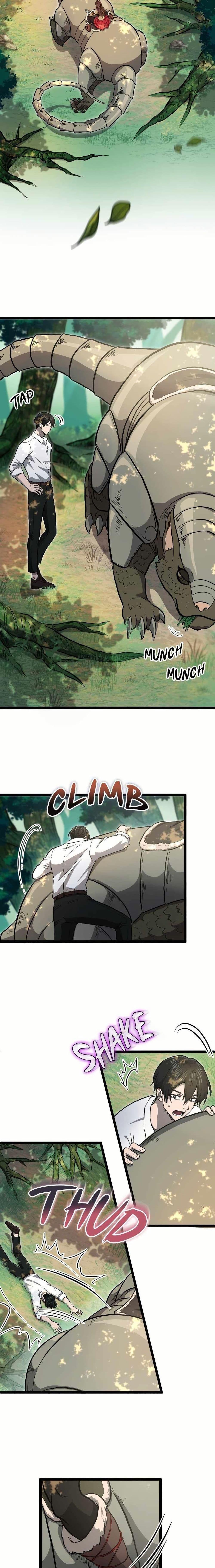 Manga-lc-com อ่านมังงะ อ่านการ์ตูน ออนไลน์ ฟรี Rise of the Devourer ตอนที่ 1 2 3 4 5 6 7 8 9 10 11 12 13 14 ฟรี ไม่มีโฆษณา Manga-lc - อ่าน มังงะ อ่าน การ์ตูน ออนไลน์ อ่านมังงะ ฟรี