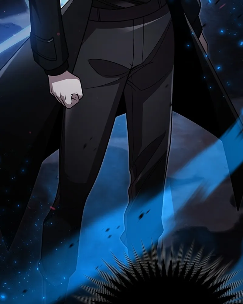 Clever Cleaning Life Of The Returned Genius Hunter ส_ดยอดฮ_นเตอร_สายคล_น ตอนที่ ตอนที่ 82 รูปที่ 27