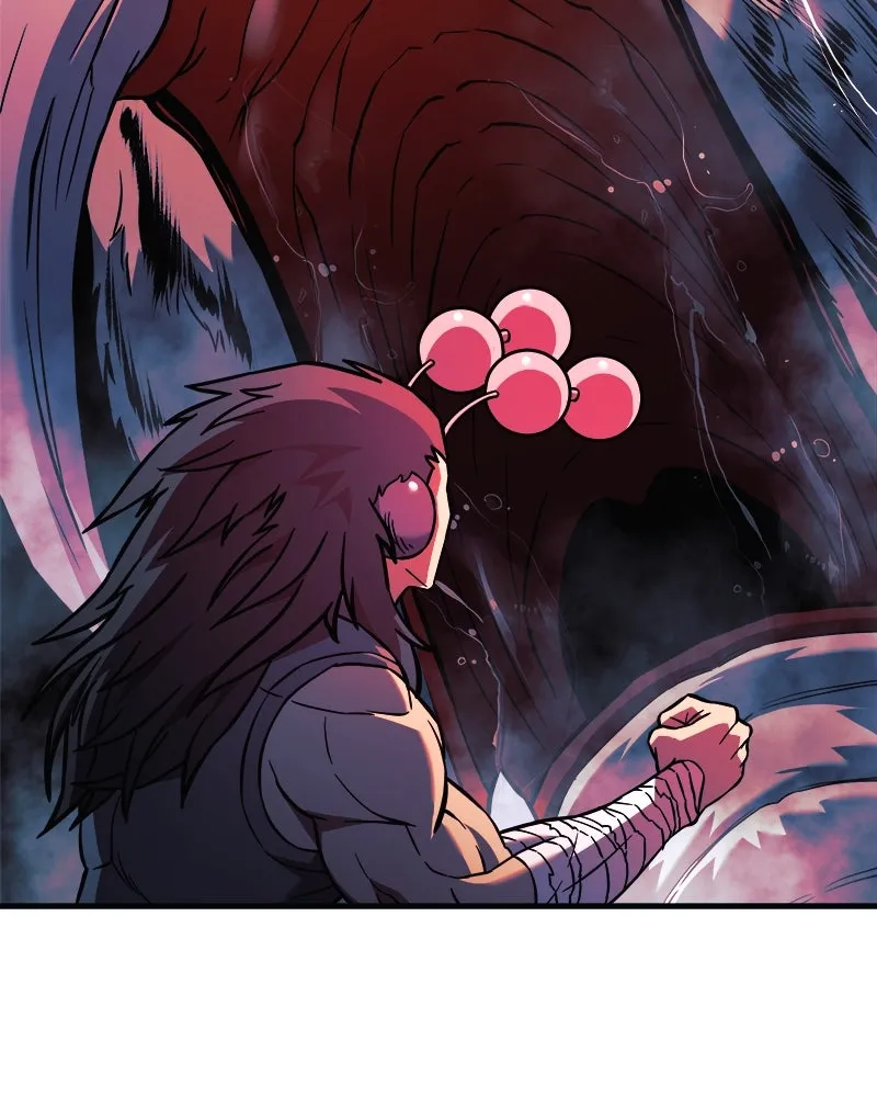 สัปดาห์นี้งดอัปตอนใหม่ ตอนที่ 54 รูปที่ 203