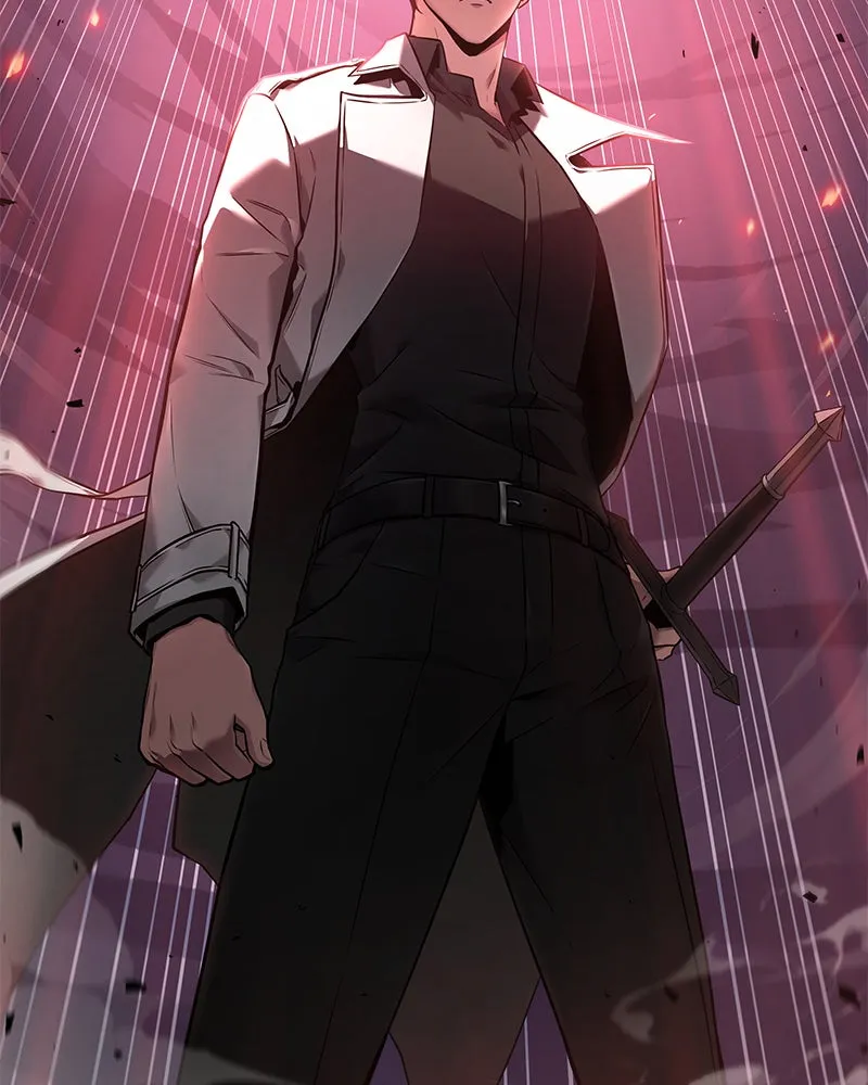 Omniscient Reader อ่านชะตาวันสิ้นโลก ตอนที่ 20 ภัยพิบัติแห่งอุทกภัย (4) รูปที่ 91