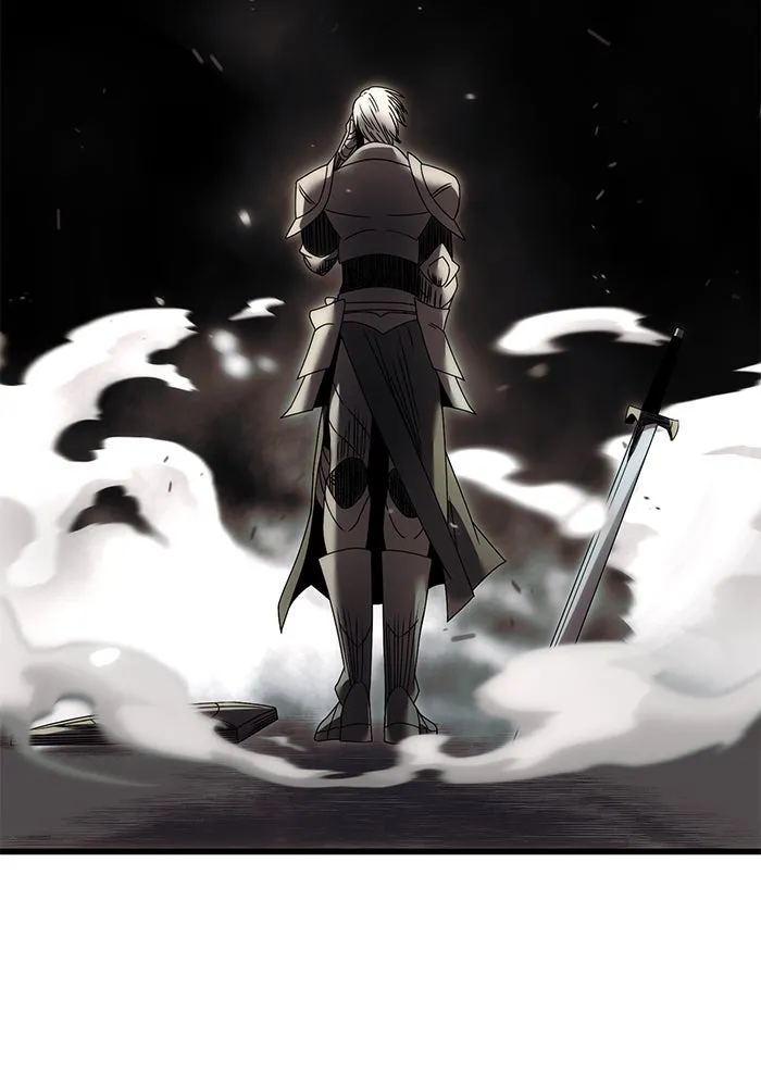 พลิกชะตาคว้าไอเทมระดับเทพ ตอนที่ 23 รูปที่ 20