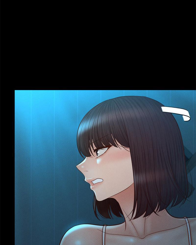 Doujin-Lc- อ่าน โดจิน มังฮวา เกาหลี ญี่ปุ่น จีน แปลไทย sweet home ตอนที่ 1 2 3 4 5 6 7 8 9 10 11 12 13 14 ฟรี ไม่มีโฆษณา อ่าน โดจิน Manhwa เกาหลี ญี่ปุ่น จีน เรามีครบ คัดมาให้เน้นๆ โดจิน 18+ รับประกันความฟินโดย  Doujin Lc
