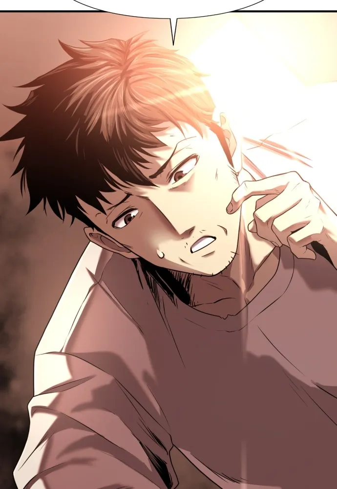 ยอดสถาปนิกผู้พิทักษ์อาณาจักร ตอนที่ 131 รูปที่ 19