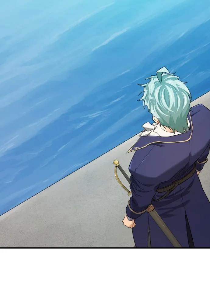 ยอดสถาปนิกผู้พิทักษ์อาณาจักร ตอนที่ 193 รูปที่ 88