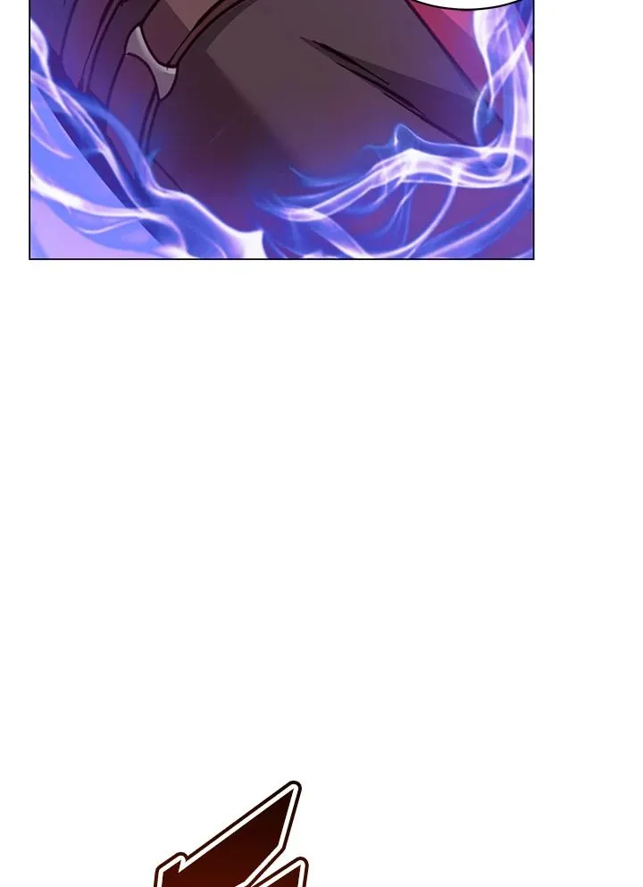 The Max Level Hero Has Returned การกล_บมาของว_รบ_ร_ษเวลต_น ตอนที่ ตอนที่ 184 รูปที่ 10