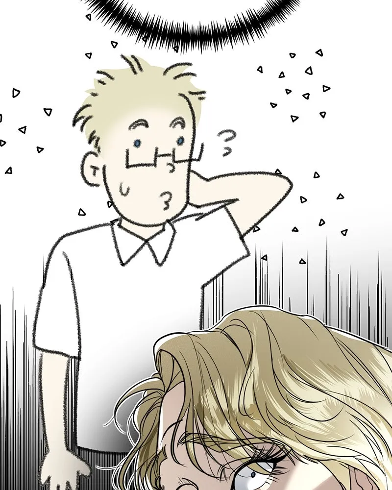 สี่สาวชาวกี ตอนที่ 23 โฮมปาร์ตี้ของเจนนี (จบ) รูปที่ 11