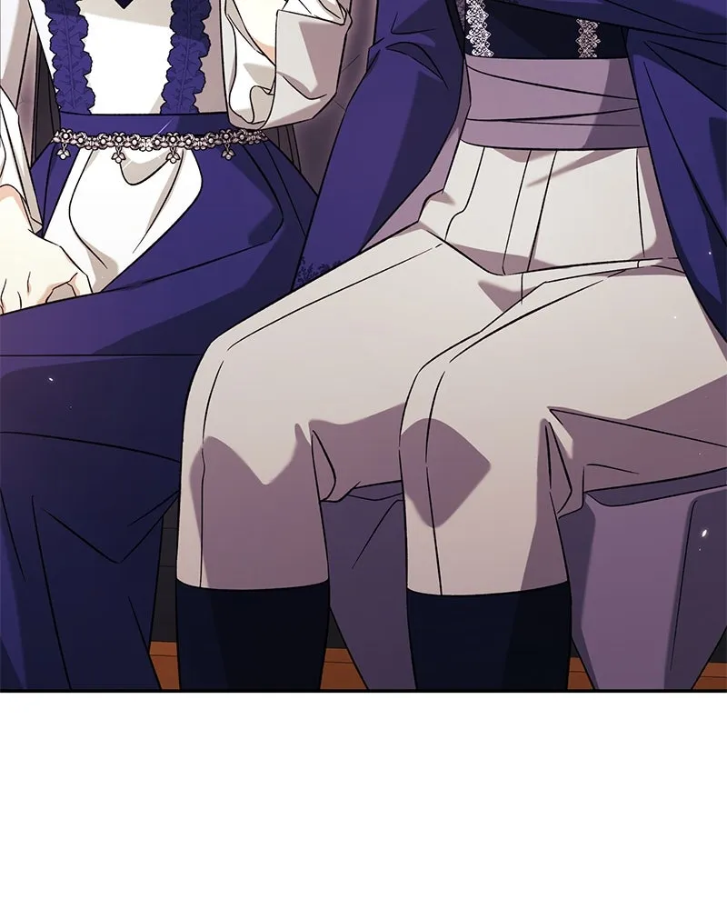 ภารกิจไล่ตามลุค บีเชล ตอนที่ 68 รูปที่ 73