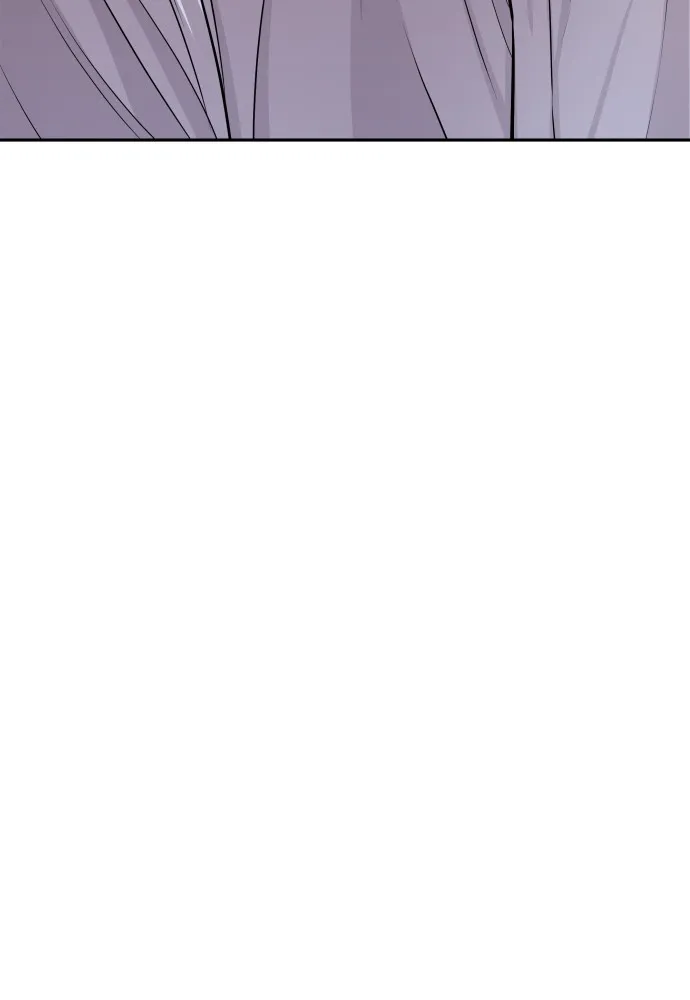 หลานอัจฉริยะของราชาเงินกู้ ตอนที่ 5 รูปที่ 35