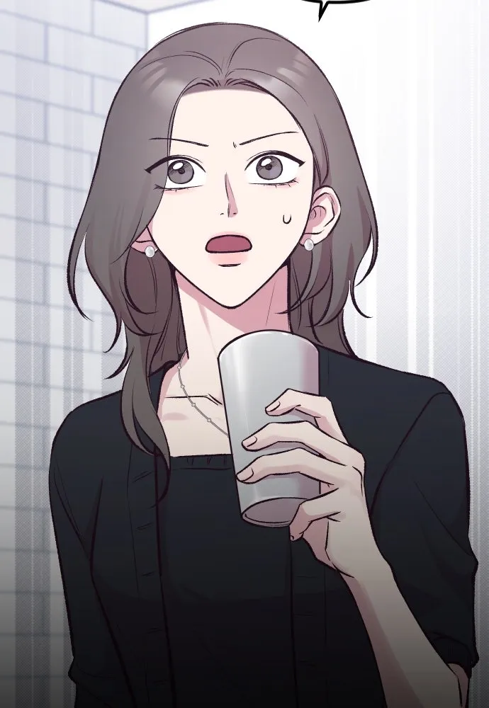 รักกันคนละครึ่งทาง ตอนที่ 6 รูปที่ 136