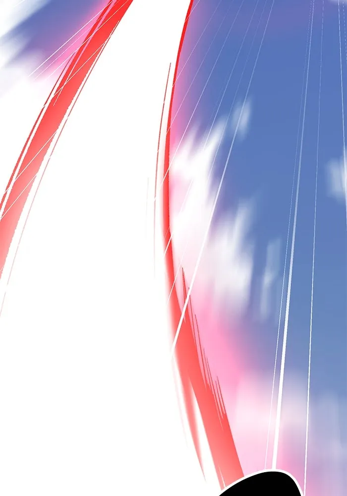 ยอดคนเลเวลทะลุ ตอนที่ 67 เหล่าสหายสัตว์วิเศษ รูปที่ 175