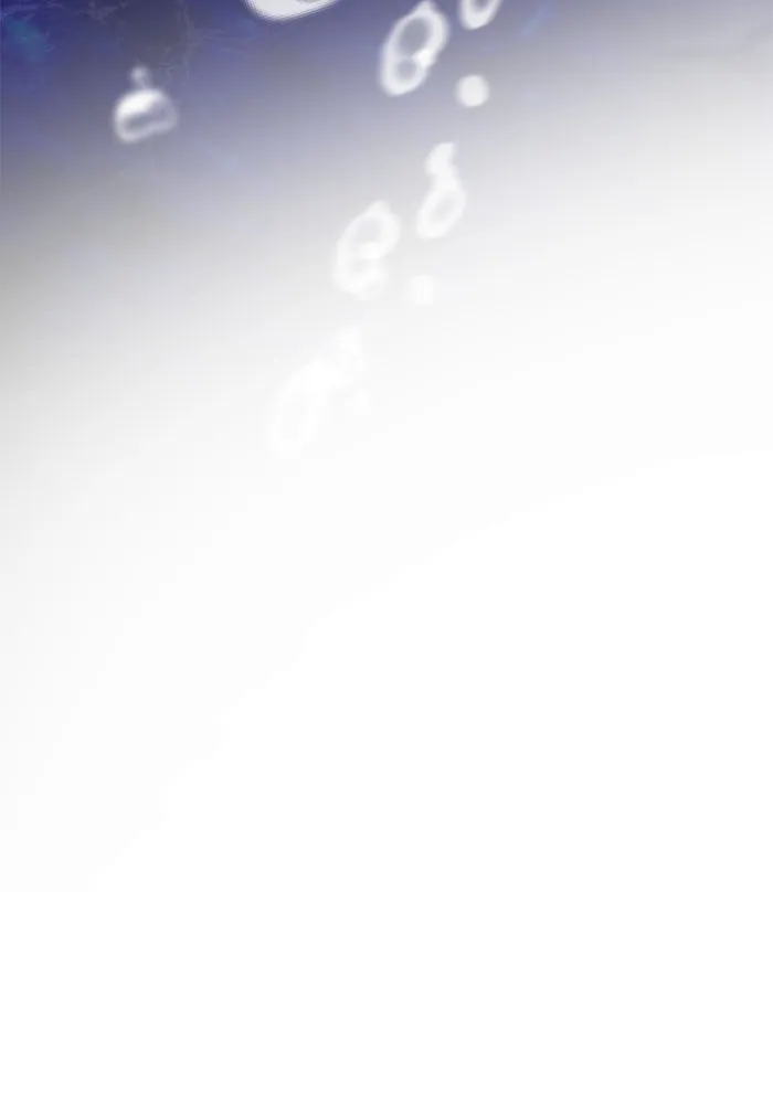 รักน้ำ รักปลา รักเธอนะ ตอนที่ 50 ปลาเปี่ยมด้วยความรัก รูปที่ 68