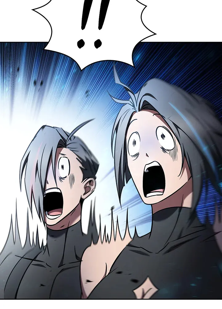 The Delivery Man From Murim ตอนที่ ตอนที่ 62 รูปที่ 59